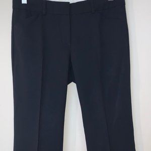 Theory dress pants - slacks.